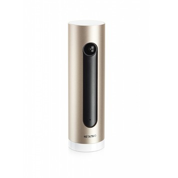 Binnencamera