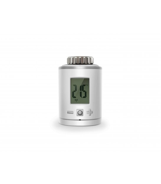 AEOTEC - Radiator Thermostat