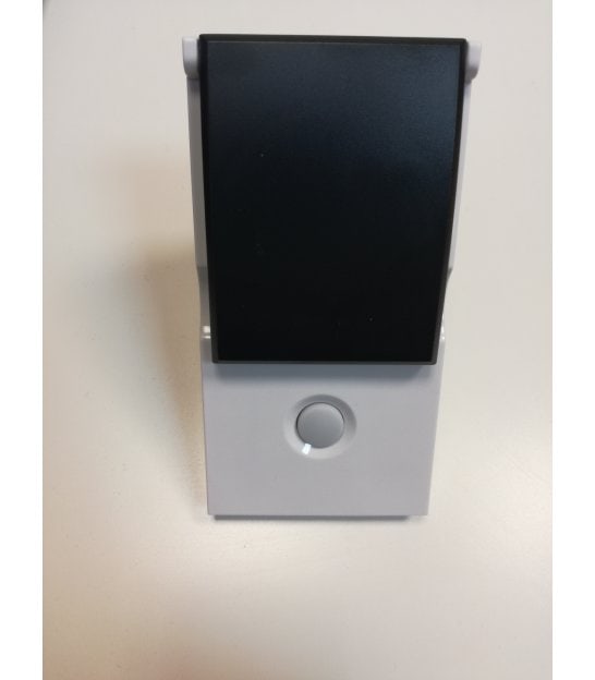 popp-smart-outdoor-plug-schuko