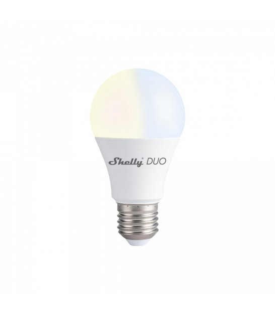 shelly-duo-intelligent-white-bulb-wifi