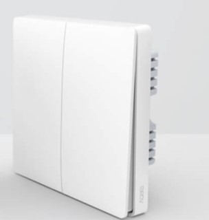 aqara-smart-wall-switch